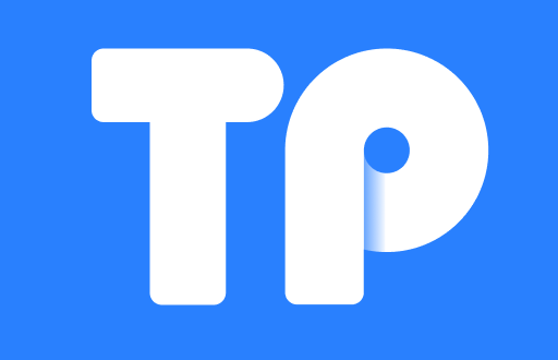 如何解决TP钱包导入私钥时显示“没有名称”的问